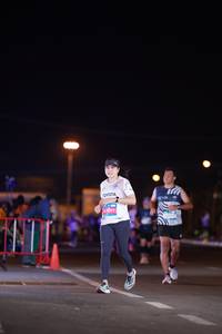 BIB: 
                            <button type="button" onclick="openModal(23434462)" class="btn btn-primary btn-sm float-right btn-popup" data-toggle="modal" data-target=".modal-high-quality">
                        <i class="fas fa-shopping-cart"></i> Add to Cart
                    </button>
                                            <button type="button" onclick="isThisMe(23434462, true)" class="btn btn-success btn-sm float-right btn-popup btn-isme hidden" data-toggle="tooltip" data-placement="bottom" title="นี่คือรูปของคุณใช่ไหม คลิกที่นี่เพื่อเอาเข้าอัลบั้ม">
                        <i class="fas fa-plus"></i> Add to album
                    </button>
                    <button type="button" onclick="isThisMe(23434462, false)" class="btn btn-warning btn-sm float-right btn-popup btn-isnotme hidden">
                        <i class="fas fa-ban"></i> Remove from album
                    </button>